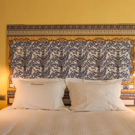 Aparthotel Thalassokipos