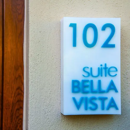 Thalassokipos * Vourvourou