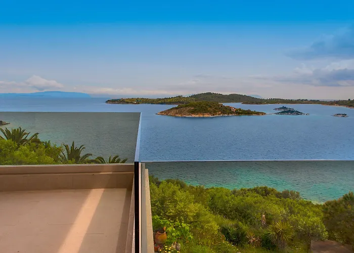 塔拉所奇波公寓 沃尔沃罗